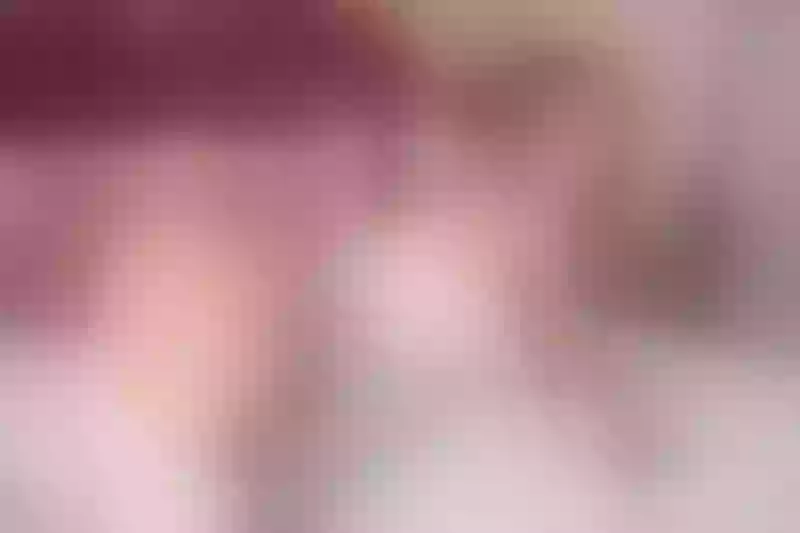 Live sex webcam photo for RagazzaBelle #2125171