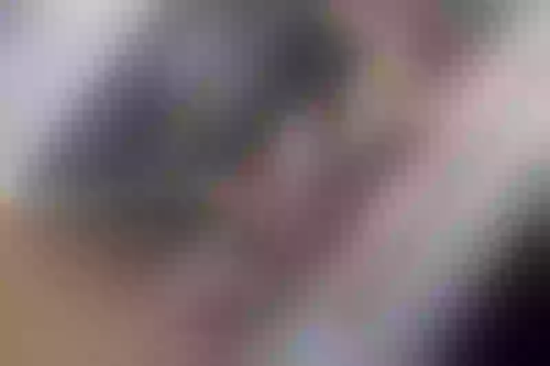 Live sex webcam photo for RagazzaBelle #2125209