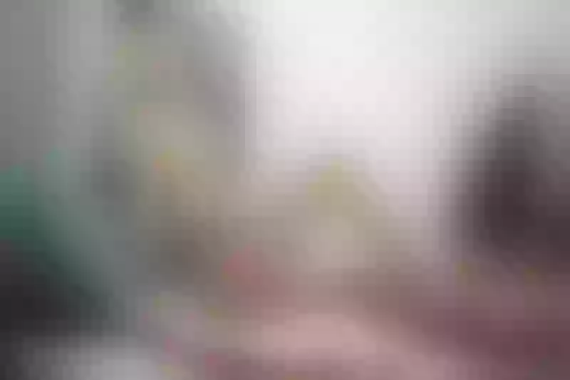 Live sex webcam photo for RagazzaBelle #5875555