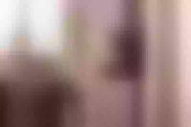 Live sex webcam photo for RagazzaBelle #4080271