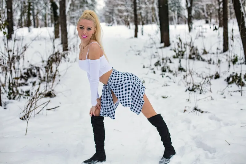 Live sex webcam photo for RagazzaBelle #2125221