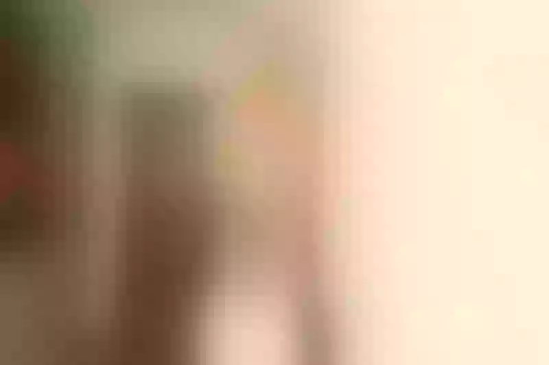 Live sex webcam photo for RagazzaBelle #5735238