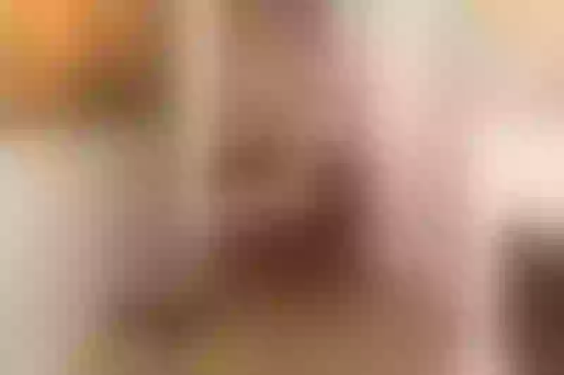 Live sex webcam photo for RagazzaBelle #5735236