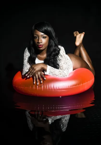 Live sex webcam photo for KiaraBlake #5873576