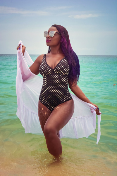 Live sex webcam photo for KiaraBlake #6091155