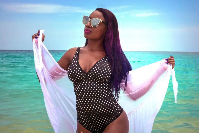 Live sex webcam photo for KiaraBlake #6091151