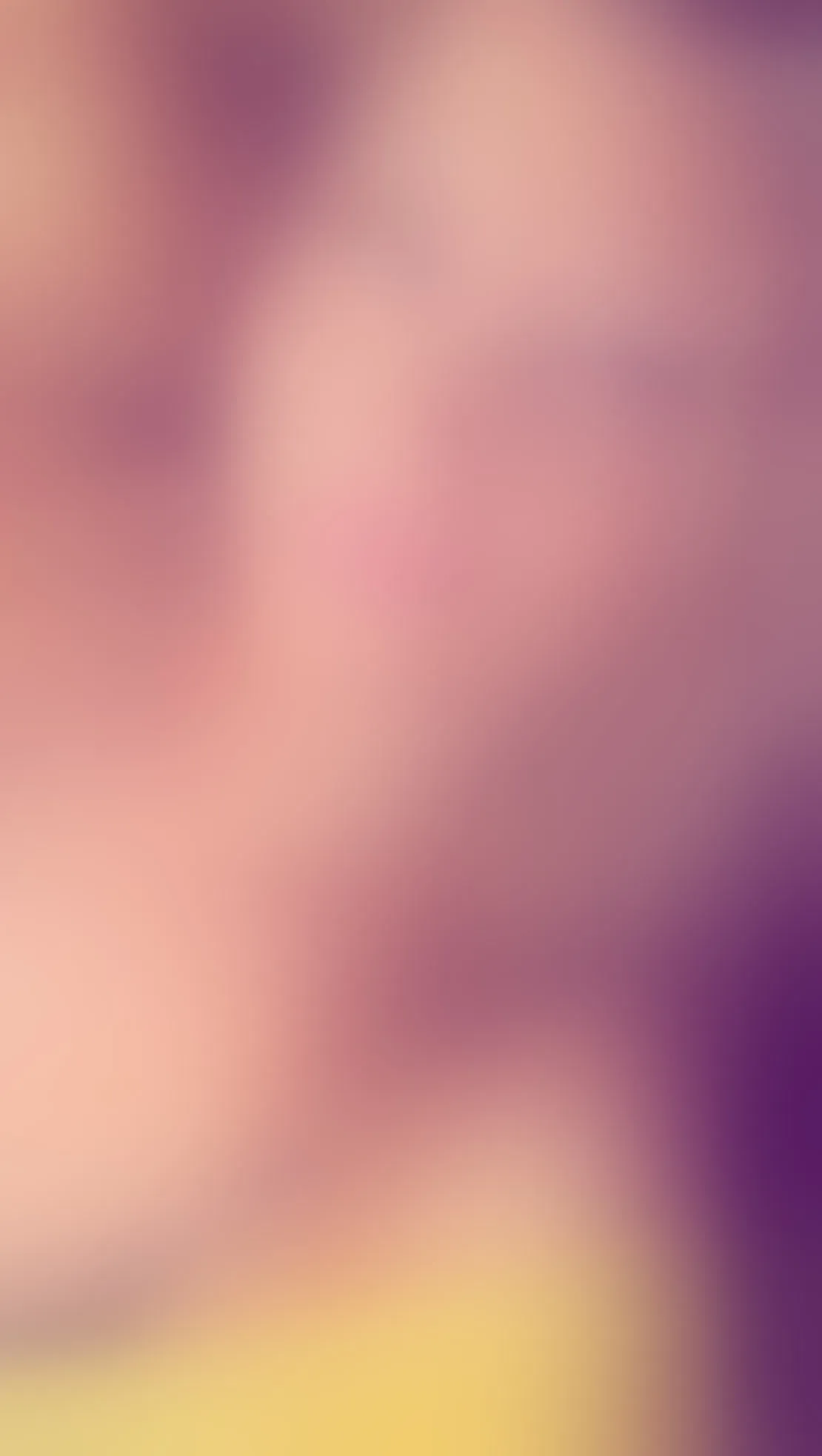 Live sex webcam photo for brookelynnsweet #8723601