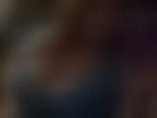 Live sex webcam photo for brookelynnsweet #8447647