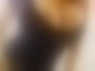 Live sex webcam photo for brookelynnsweet #8073173