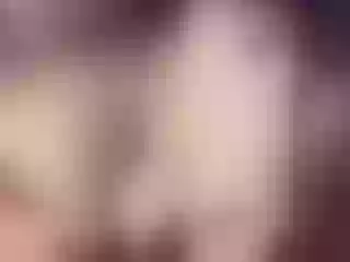 Live sex webcam photo for brookelynnsweet #6931389