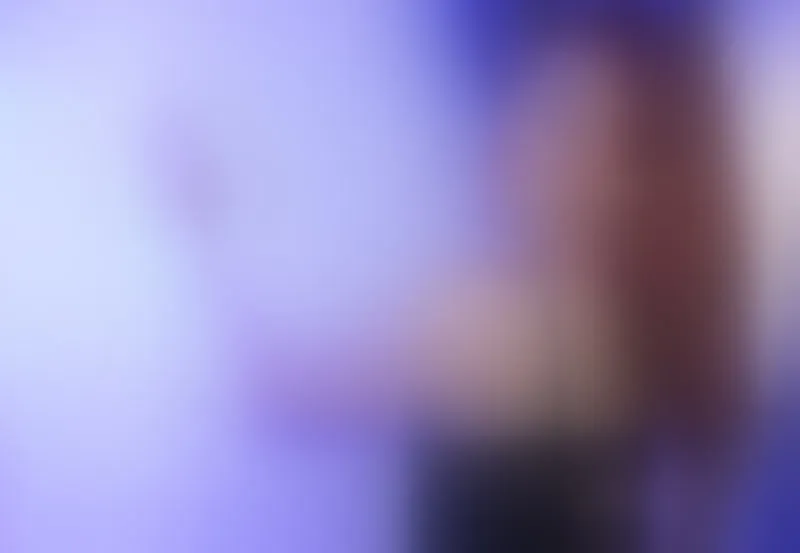 Live sex webcam photo for yourbustysmoker #7103450