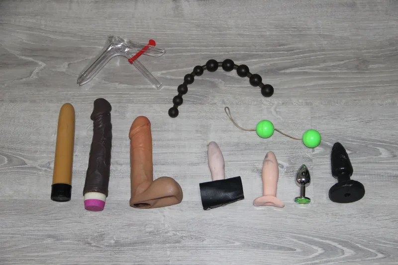 Live sex webcam photo for yourbustysmoker #7103448