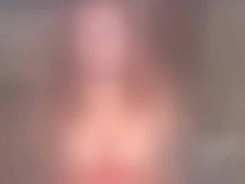 Live sex webcam photo for yourbustysmoker #7103182