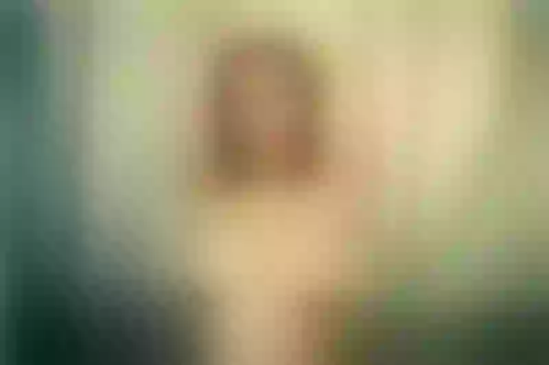 Live sex webcam photo for yourbustysmoker #7103449