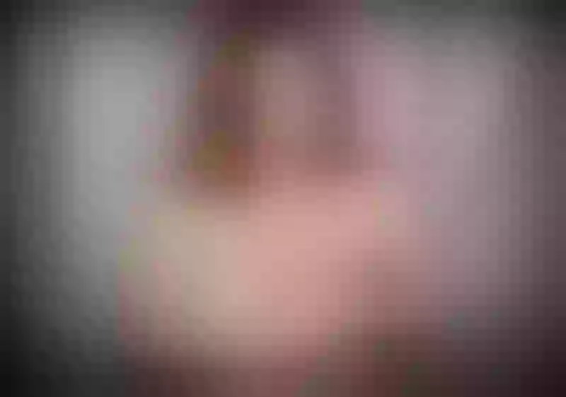 Live sex webcam photo for yourbustysmoker #7103186