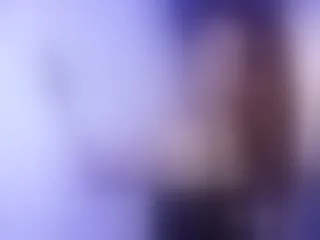 Live sex webcam photo for yourbustysmoker #8215044