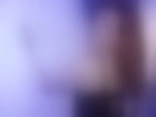 Live sex webcam photo for yourbustysmoker #8434282