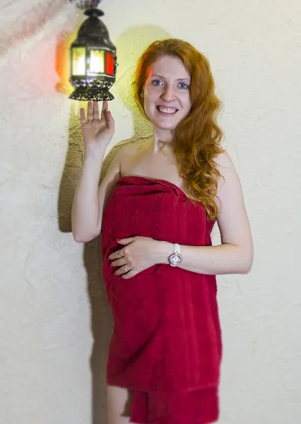 Live sex webcam photo for NikkiLexx #2470745