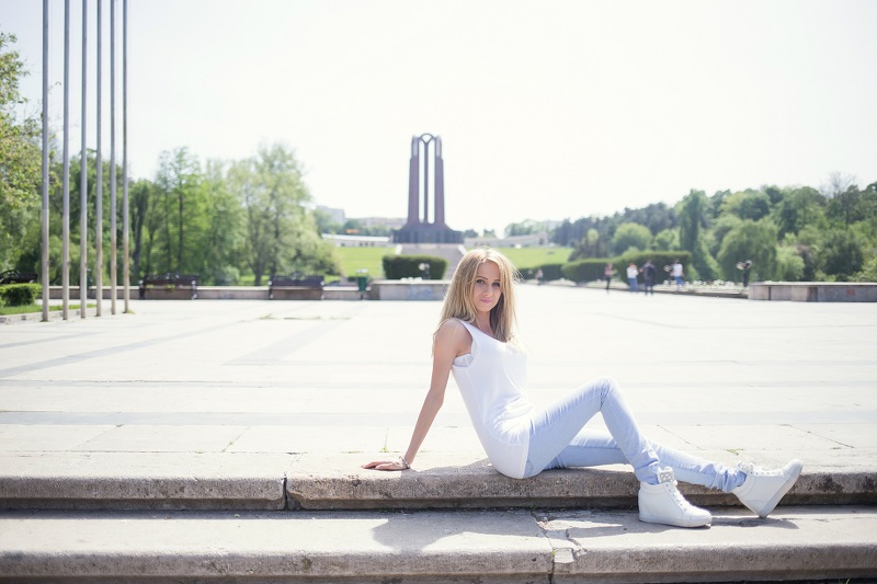 Live sex webcam photo for ArielleCruse #7833171