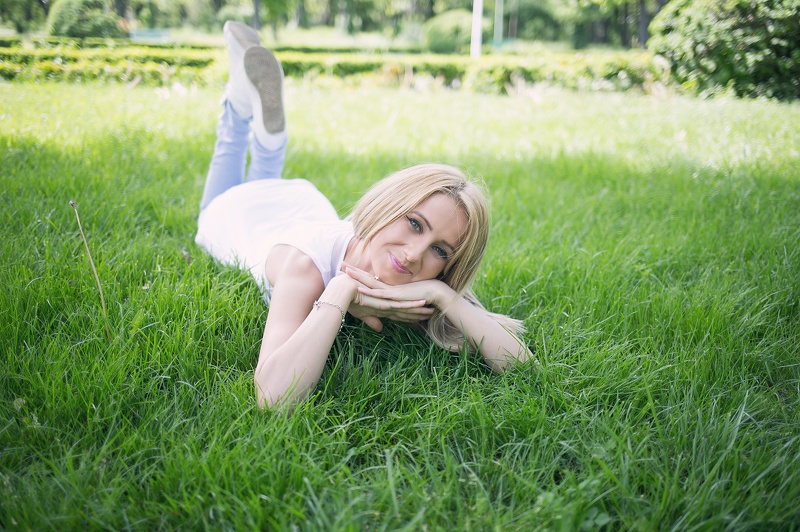 Live sex webcam photo for ArielleCruse #7833173