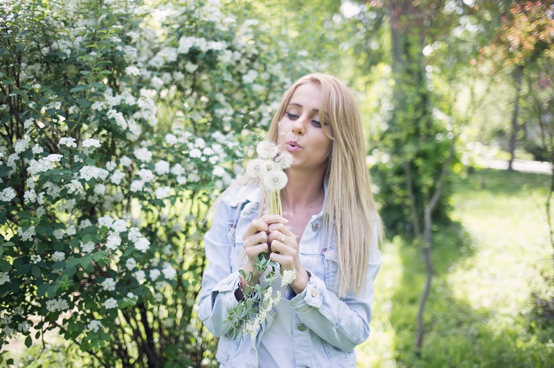 Live sex webcam photo for ArielleCruse #7833170