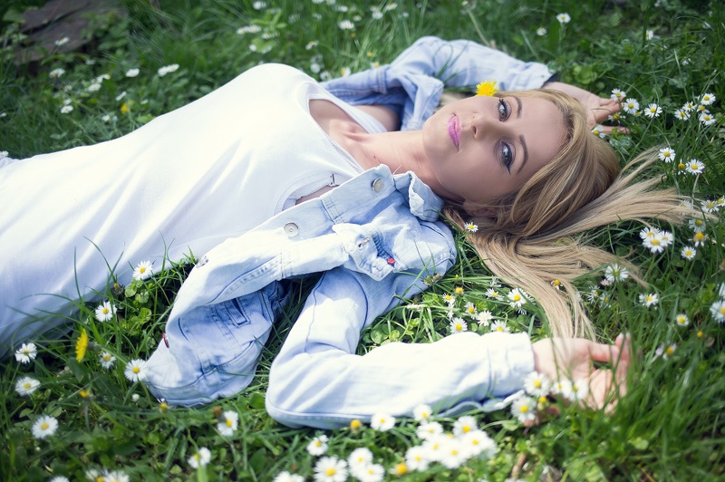 Live sex webcam photo for ArielleCruse #7833169