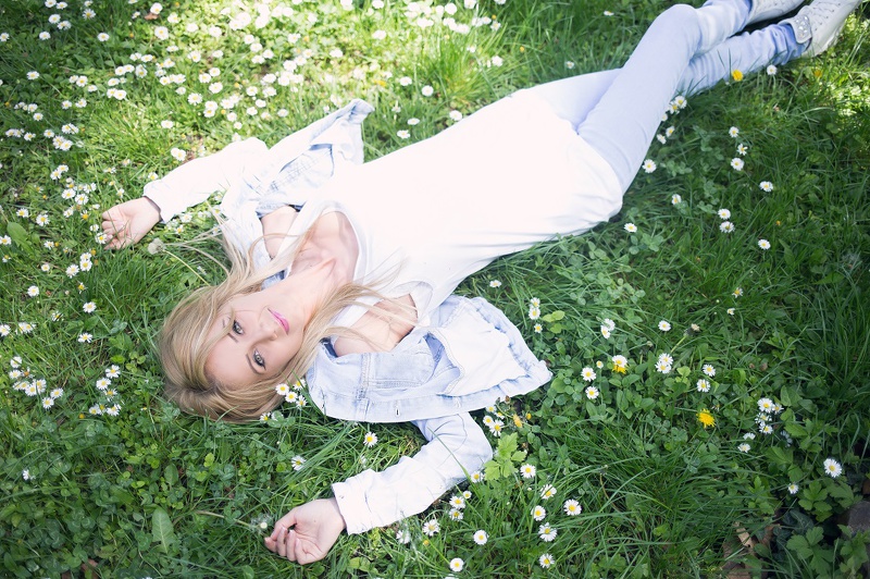 Live sex webcam photo for ArielleCruse #7833168