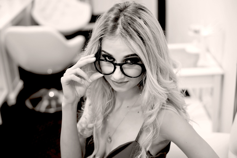 Live sex webcam photo for ArielleCruse #7833309