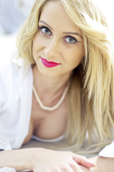 Live sex webcam photo for ArielleCruse #7833133