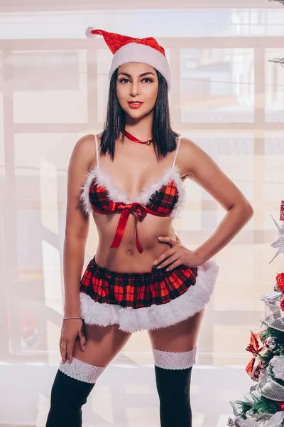 Live sex webcam photo for Llianne #2844169