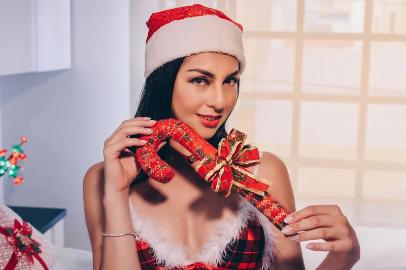 Live sex webcam photo for Llianne #2844171