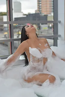 Live sex webcam photo for Llianne #1939542