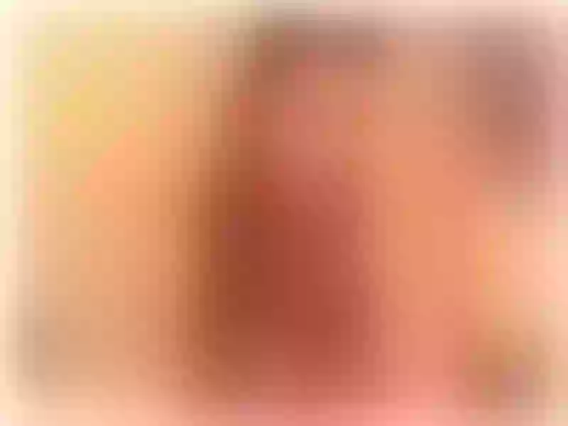 Live sex webcam photo for Nicolle69XXX #2926330