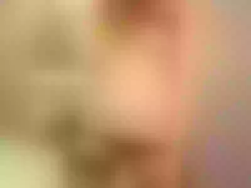 Live sex webcam photo for Nicolle69XXX #2926325