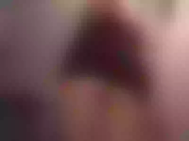 Live sex webcam photo for Nicolle69XXX #2926319