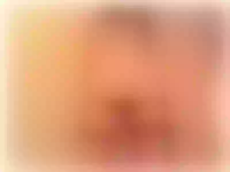 Live sex webcam photo for Nicolle69XXX #2926328