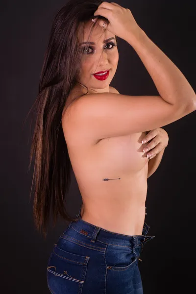 Live sex webcam photo for MelanieLover #5863611