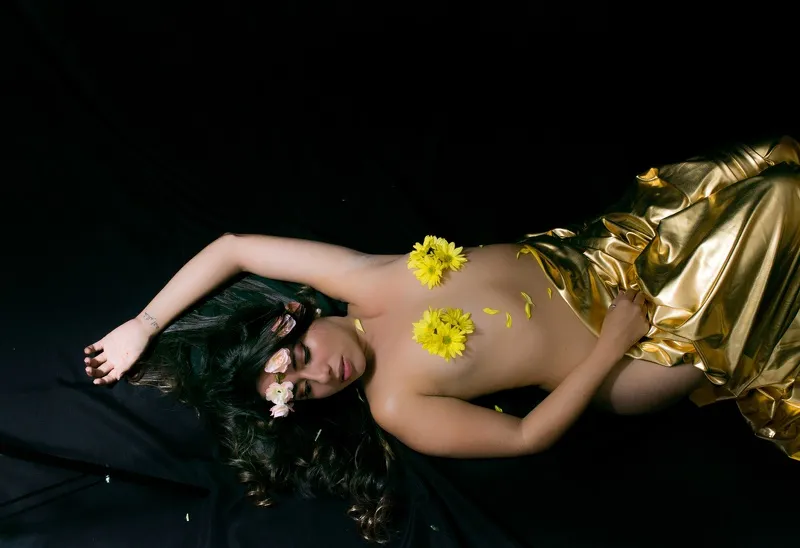 Live sex webcam photo for MelanieLover #5886715