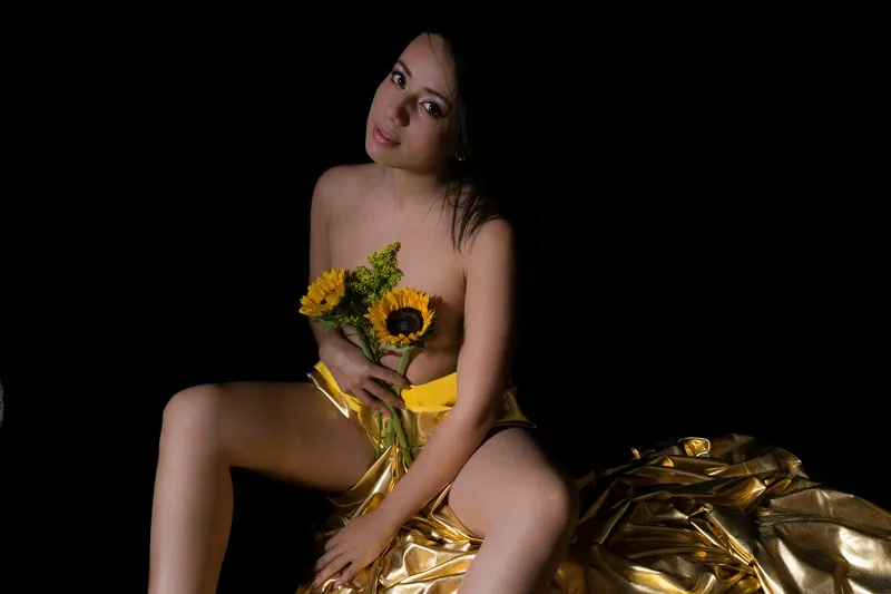 Live sex webcam photo for MelanieLover #5886712