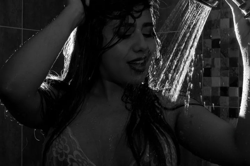 Live sex webcam photo for MelanieLover #5886729