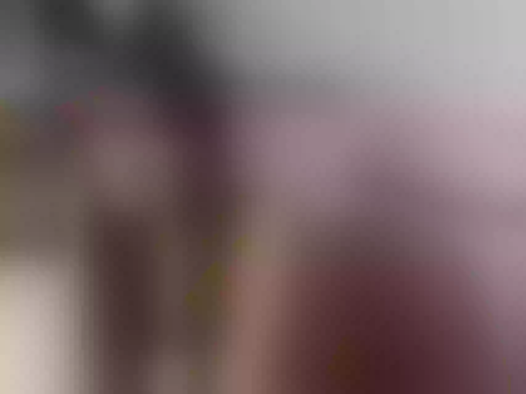 Live sex webcam photo for MelanieLover #3962810