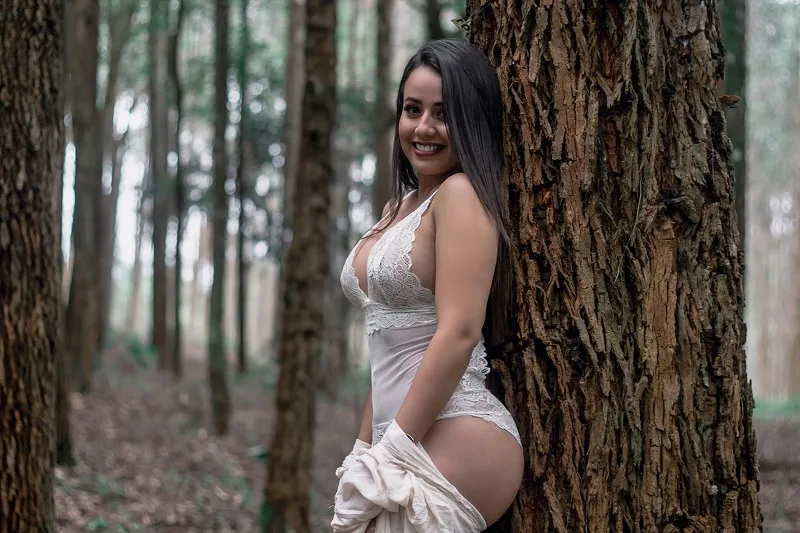 Live sex webcam photo for MelanieLover #5886735
