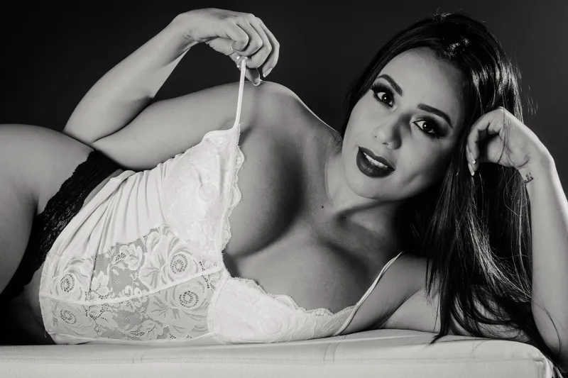 Live sex webcam photo for MelanieLover #5861061