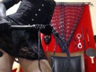 Live sex webcam photo for mistressmidnight #7859564