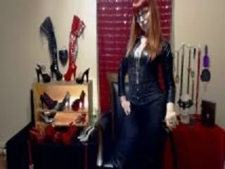 Live sex webcam photo for mistressmidnight #7859845