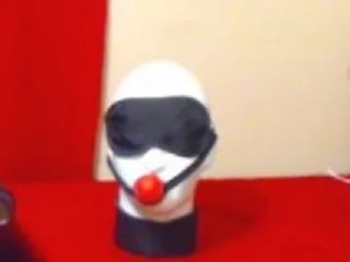 Live sex webcam photo for mistressmidnight #7859672