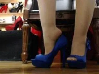 Live sex webcam photo for mistressmidnight #7859849