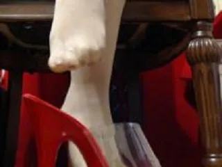 Live sex webcam photo for mistressmidnight #7859567