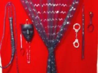 Live sex webcam photo for mistressmidnight #7859671