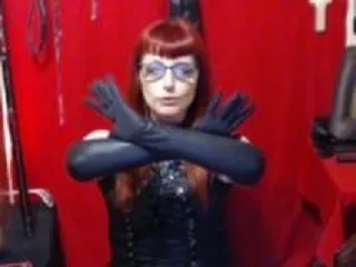 Live sex webcam photo for mistressmidnight #7859486